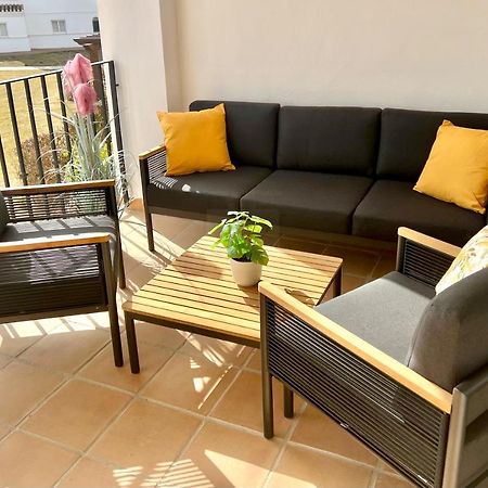 Hacienda Riquelme Charming Apartment Sucina Zewnętrze zdjęcie