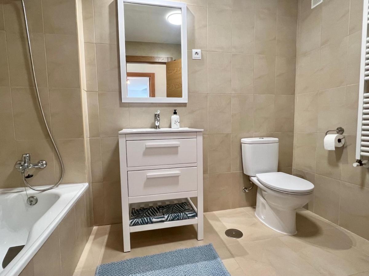 Hacienda Riquelme Charming Apartment Sucina Zewnętrze zdjęcie